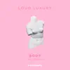 Body (feat. brando) - Single album lyrics, reviews, download