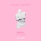 Body (feat. brando) - Loud Luxury lyrics