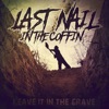 Leave It in the Grave - EP