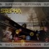 Superman - EP