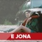 E Jona - Butrint Imeri lyrics