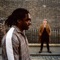 Bricks in the Wall - Hak Baker lyrics