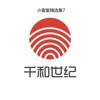 小蜜蜜 - 等待之后还有结果吗