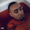 Lonely (feat. Gio Dee) - H3rb lyrics