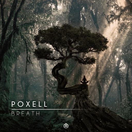 Breath - Single by Poxell