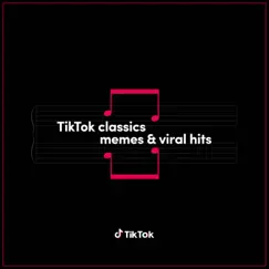 Levitating (TikTok Classics Version) Song Lyrics