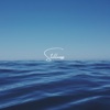 Stillness - Single