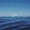 Austin Farwell - Stillness