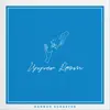 Upper Room - Single album lyrics, reviews, download