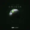 Origin - Single album lyrics, reviews, download