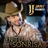 En Tu Sonrisa - Single