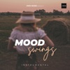 Mood Swings (Instruments)
