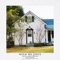 Hold Me Jesus (feat. Andrew Greer & Bonnie Keen) [Bellsburg Sessions] artwork