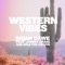 Western Vibes (feat. Jonny Craig & Wild the Coyote) artwork
