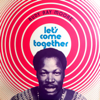 Let's Come Together (Live Version) - Rudy Ray Moore