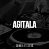Agitala song lyrics