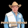 Peluza Tovador - Pista Para Trovar Solo