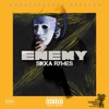 Enemy - Single