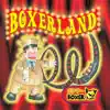 Stream & download Boxerland