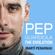 Martí Perarnau - Pep Guardiola: The Evolution (Unabridged)