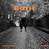 Junior Simba - Both