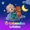 CoComelon Lullabies - Dream Song