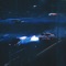 Mokujin - 33KAMI lyrics