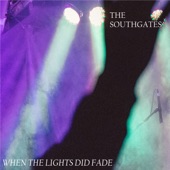 When the Lights Did Fade artwork
