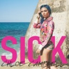 Sick - Single