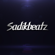 Gods (Violin Choir Hip Hop Beat Mix) - Sadikbeatz & DidekBeats