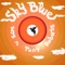 Sky Blue (feat. Tony Roberts) [Wylvis Fila Remix] - WTS lyrics