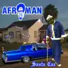 Stream & download Santa Cuz - EP