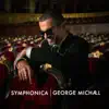 Stream & download Symphonica (Deluxe Edition) [Live]