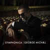 Symphonica (Deluxe Edition) [Live], 2014