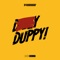 Duppy (feat. GRM Daily) [Cammy Riddim Remix] artwork