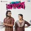 Ushirathi Penn song lyrics