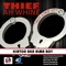 Thief ah Whine artwork