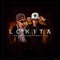 Lokita (feat. Brytiago) - Tony Brouzee lyrics