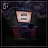 AJR - Weak (Mike D Remix)