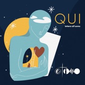 Qui (Lettera All'Uomo) artwork