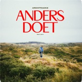 Anders Doet (feat. Jayh) artwork
