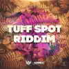 Stream & download Tuff Spot Riddim (Instrumental)