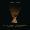 The Kalling (feat. Jesse Royal) - Single, 2022