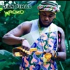 Wroko - Single