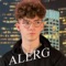 ALERG (feat. NMW YANNI) - MAYO lyrics