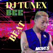 Tunex Bee Beat artwork