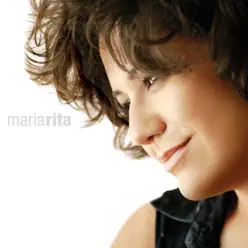 Casa Pre-Fabricada - Single - Maria Rita