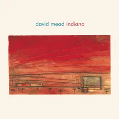 Indiana by David Mead album reviews, ratings, credits