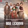 India Lockdown