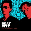 Beat City (From "Ferris Bueller's Day Off") - Single